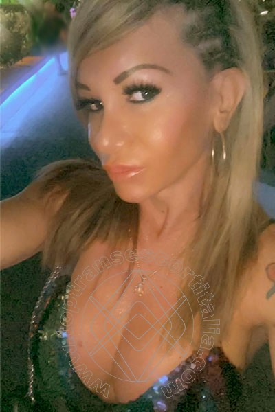 Foto selfie 768 di Pamy La Diva Stellare transexescort Losanna
