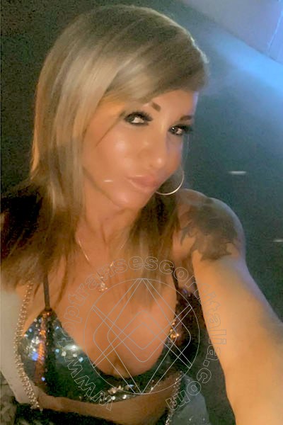 Foto selfie 766 di Pamy La Diva Stellare transexescort Losanna