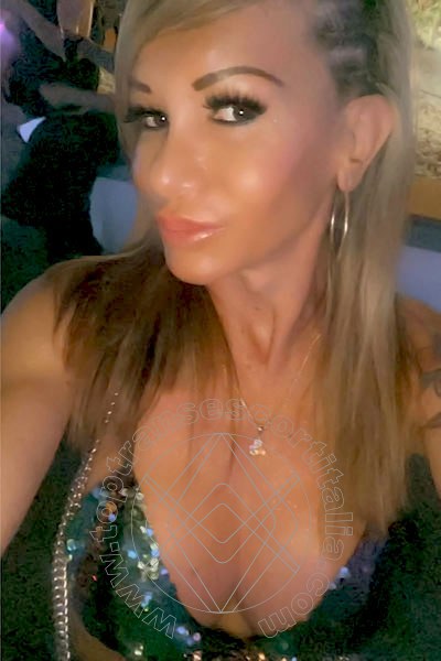 Foto selfie 763 di Pamy La Diva Stellare transexescort Losanna