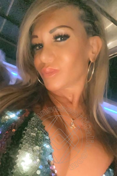 Foto selfie 761 di Pamy La Diva Stellare transexescort Losanna