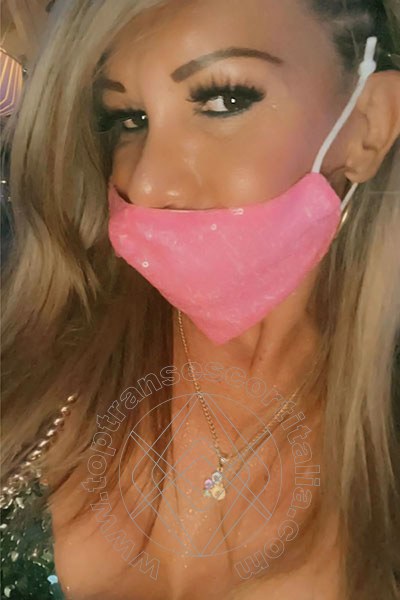 Foto selfie 756 di Pamy La Diva Stellare transexescort Losanna