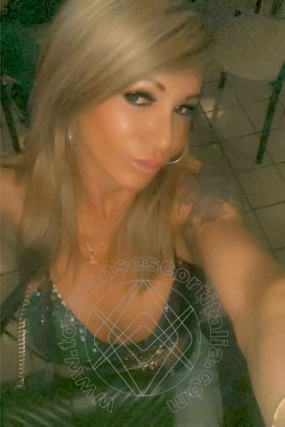 Foto selfie 753 di Pamy La Diva Stellare transexescort Losanna