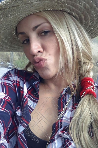 Foto selfie 5 di Thaliana transexescort Hannover