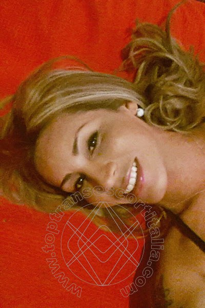 Foto selfie 1 di Thaliana transexescort Hannover