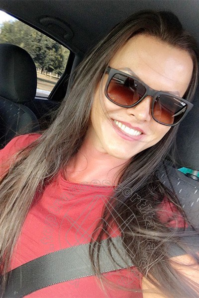 Foto selfie 135 di Joanna transexescort Albisola