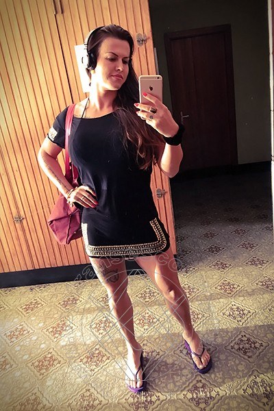 Foto selfie 115 di Joanna transexescort Albisola