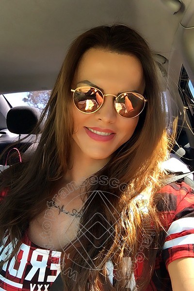 Foto selfie 123 di Joanna transexescort Albisola