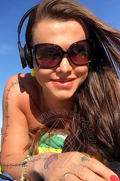Foto selfie 127 di Joanna transexescort Albisola