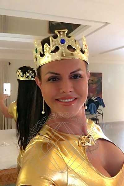 Foto selfie 114 di Joanna transexescort Albisola