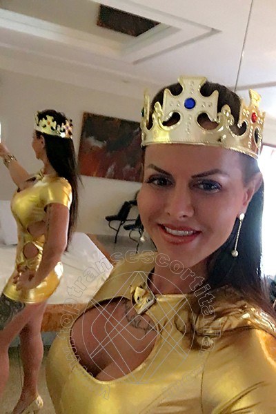Foto selfie 113 di Joanna transexescort Albisola