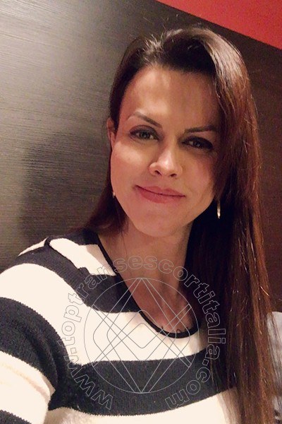 Foto selfie 97 di Joanna transexescort Albisola