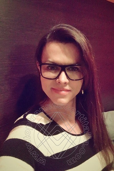 Foto selfie 96 di Joanna transexescort Albisola