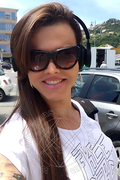 Foto selfie 91 di Joanna transexescort Albisola