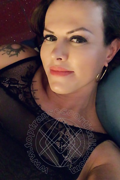 Foto selfie 88 di Joanna transexescort Albisola