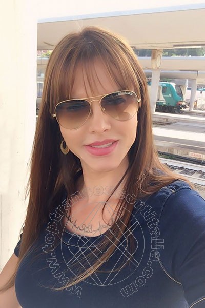 Foto selfie 72 di Joanna transexescort Albisola