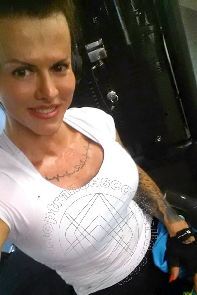 Foto selfie 55 di Joanna transexescort Albisola