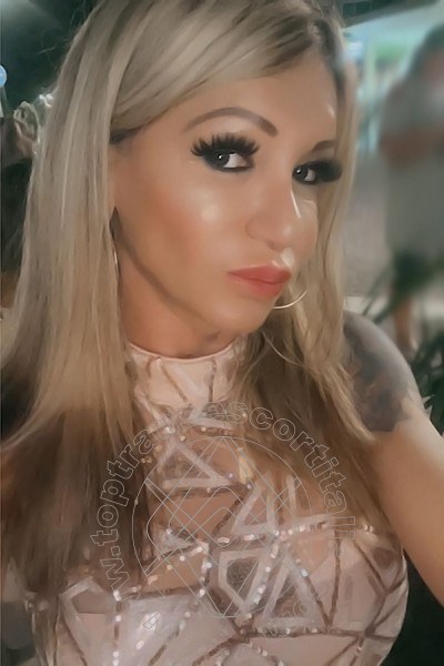 Foto selfie 851 di Pamy La Diva Stellare transexescort Losanna