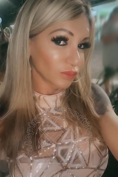 Foto selfie 851 di Pamy La Diva Stellare transexescort Villorba