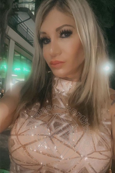 Foto selfie 850 di Pamy La Diva Stellare transexescort Losanna