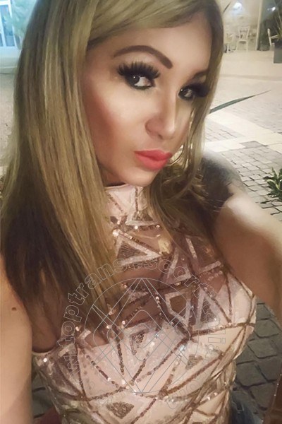 Foto selfie 848 di Pamy La Diva Stellare transexescort Losanna