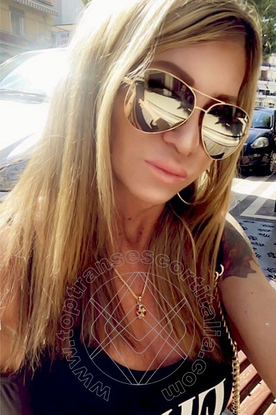 Foto selfie 846 di Pamy La Diva Stellare transexescort Losanna