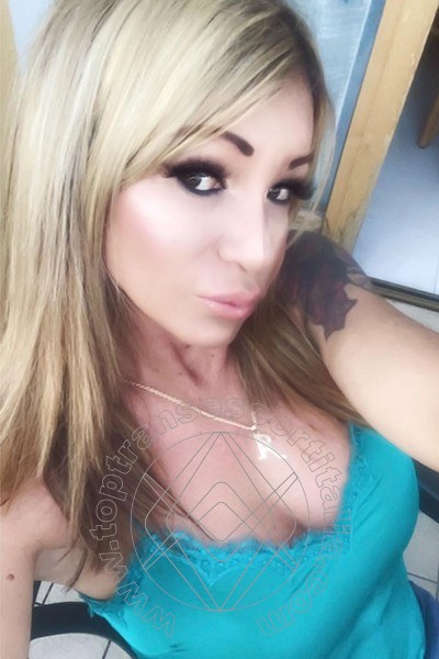 Foto selfie 815 di Pamy La Diva Stellare transexescort Losanna