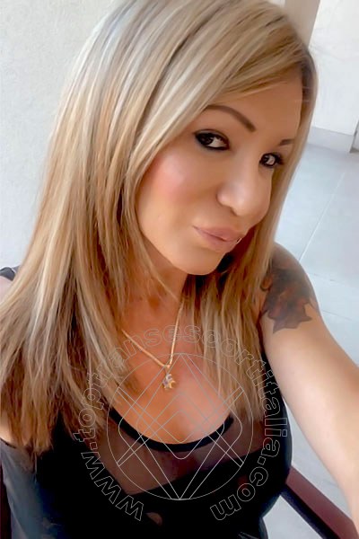 Foto selfie 823 di Pamy La Diva Stellare transexescort Losanna