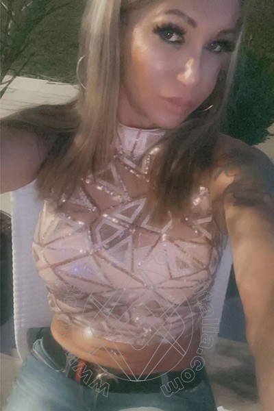 Foto selfie 836 di Pamy La Diva Stellare transexescort Losanna