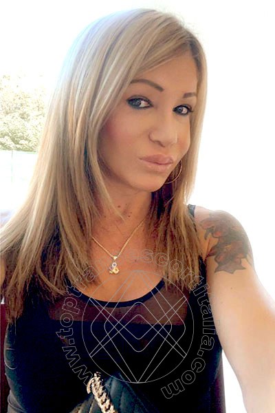 Foto selfie 828 di Pamy La Diva Stellare transexescort Losanna
