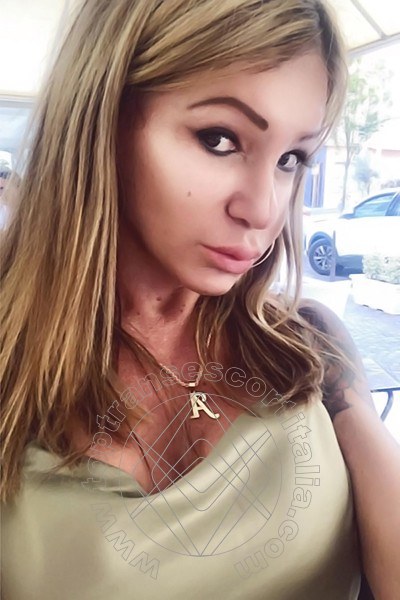 Foto selfie 820 di Pamy La Diva Stellare transexescort Losanna