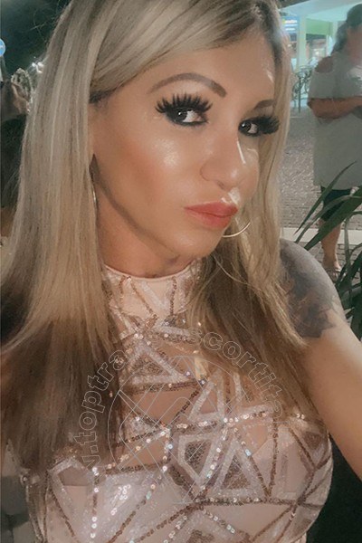 Foto selfie 819 di Pamy La Diva Stellare transexescort Losanna