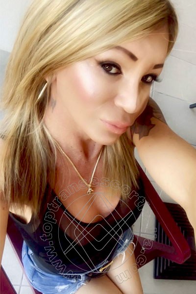 Foto selfie 822 di Pamy La Diva Stellare transexescort Losanna