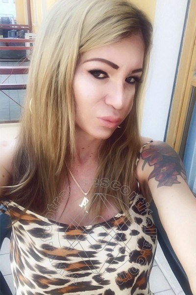 Foto selfie 806 di Pamy La Diva Stellare transexescort Losanna