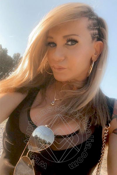 Foto selfie 802 di Pamy La Diva Stellare transexescort Losanna
