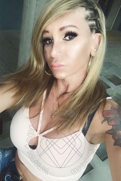 Foto selfie 796 di Pamy La Diva Stellare transexescort Losanna