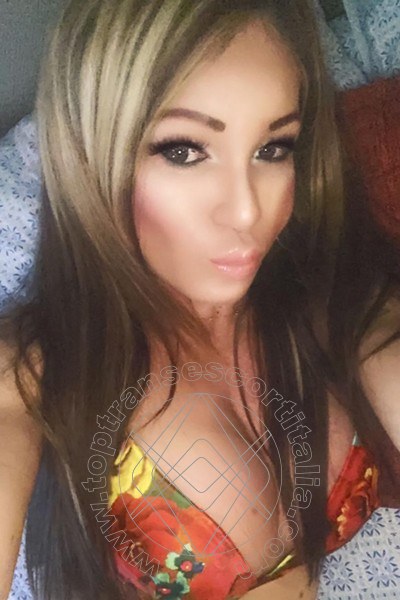Foto selfie 882 di Pamy La Diva Stellare transexescort Losanna