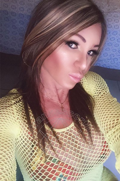 Foto selfie 872 di Pamy La Diva Stellare transexescort Losanna