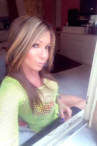 Foto selfie 867 di Pamy La Diva Stellare transexescort Losanna