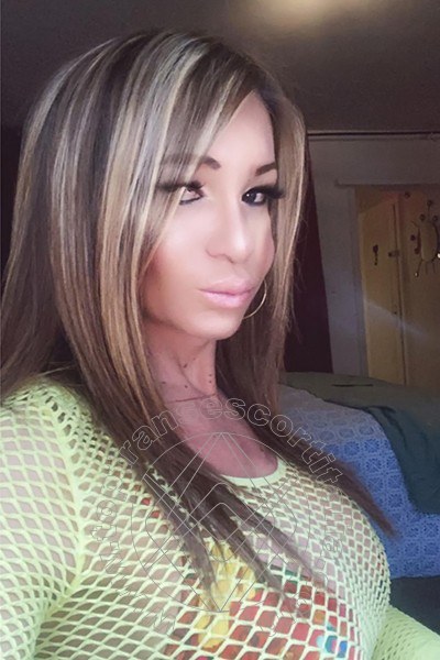 Foto selfie 864 di Pamy La Diva Stellare transexescort Losanna