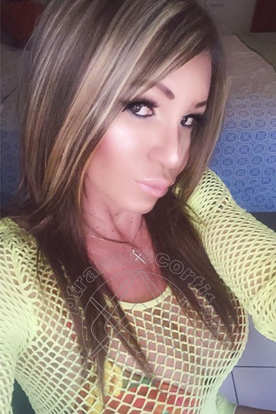 Foto selfie 863 di Pamy La Diva Stellare transexescort Losanna