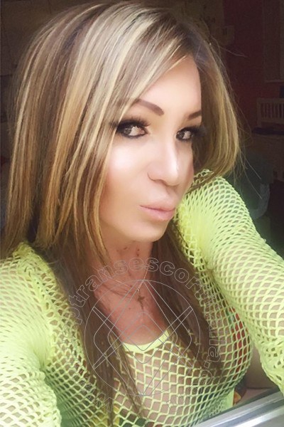 Foto selfie 861 di Pamy La Diva Stellare transexescort Losanna