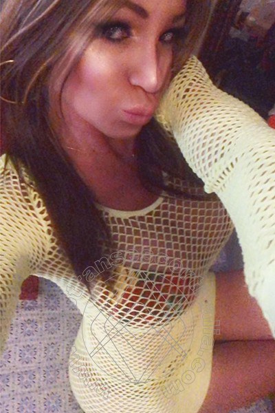 Foto selfie 859 di Pamy La Diva Stellare transexescort Losanna