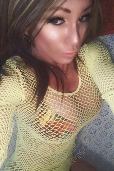Foto selfie 856 di Pamy La Diva Stellare transexescort Losanna
