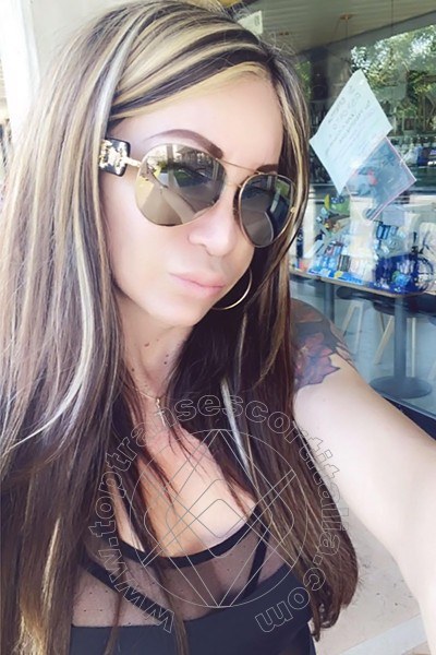 Foto selfie 898 di Pamy La Diva Stellare transexescort Losanna