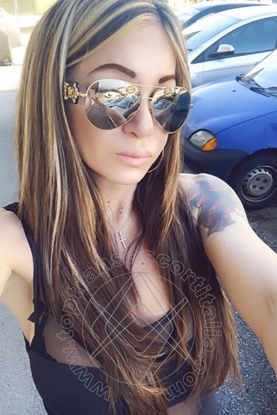 Foto selfie 897 di Pamy La Diva Stellare transexescort Losanna