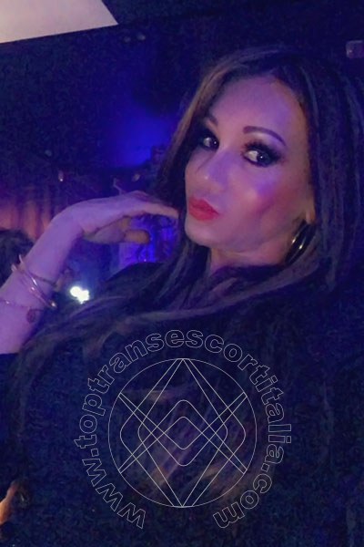 Foto selfie 960 di Pamy La Diva Stellare transexescort Losanna