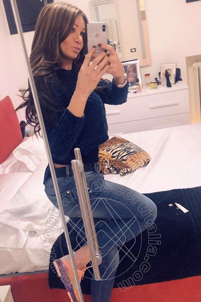 Foto selfie 958 di Pamy La Diva Stellare transexescort Losanna