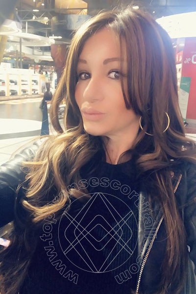 Foto selfie 945 di Pamy La Diva Stellare transexescort Losanna