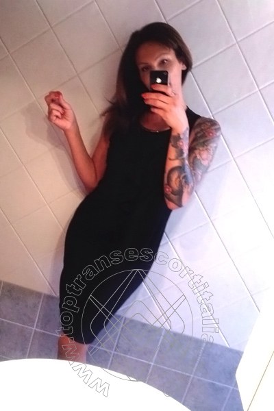 Foto selfie 962 di Valeria transexescort Treviso