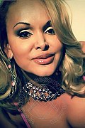 Foto selfie di Gabriella Sexy transexescort Nizza